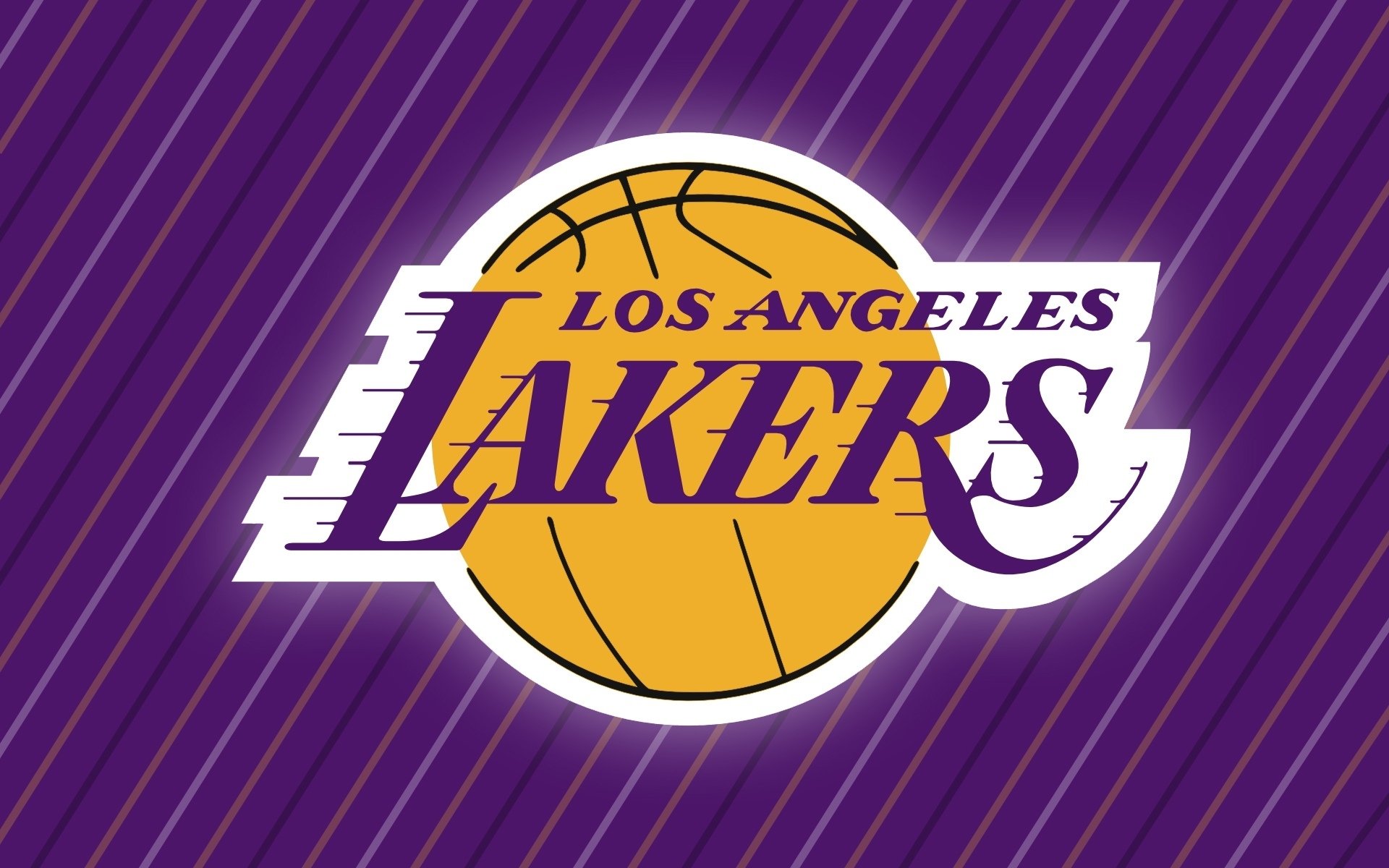 今晨炸裂！鹈鹕伤情更新牵动联盟，AC米兰围观NBA总决赛玩起神临场，杜兰特连20场20+直接封神